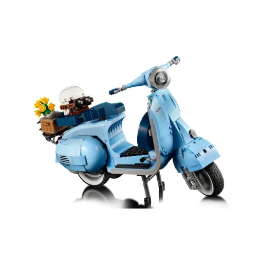 LEGO® Icons Vespa 125