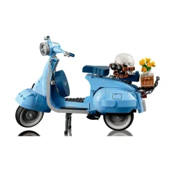 LEGO® Icons Vespa 125