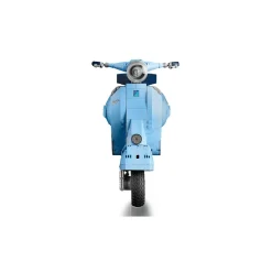 LEGO® Icons Vespa 125