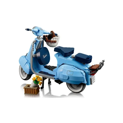 LEGO® Icons Vespa 125