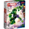LEGO® Marvel: Armadura Robótica de Hulk