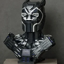 LEGO® Marvel Pantera Negra