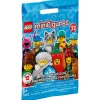 LEGO® Minifigures 22ª Edición