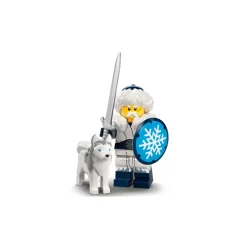 LEGO® Minifigures 22ª Edición