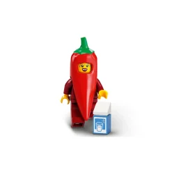 LEGO® Minifigures 22ª Edición