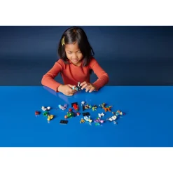 LEGO® Minifigures 22ª Edición