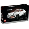 LEGO®: Porsche 911