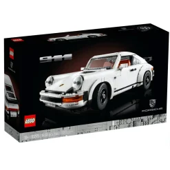 LEGO®: Porsche 911