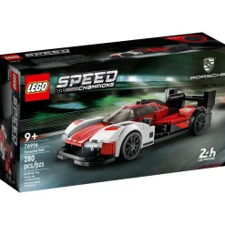 LEGO® Porsche 963