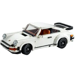 LEGO®: Porsche 911