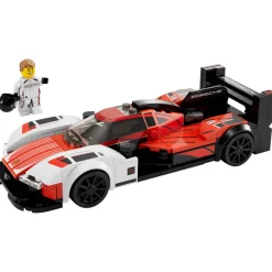 LEGO® Porsche 963