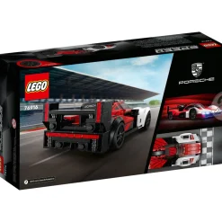 LEGO® Porsche 963