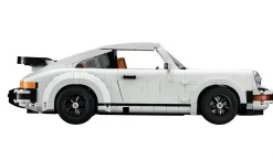 LEGO®: Porsche 911
