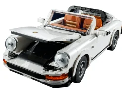 LEGO®: Porsche 911