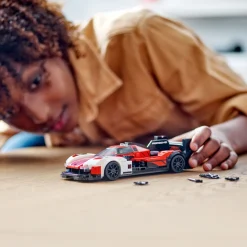 LEGO® Porsche 963