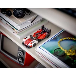 LEGO® Porsche 963