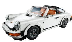 LEGO®: Porsche 911
