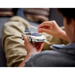 LEGO® Speed Champions: Lamborghini Countach
