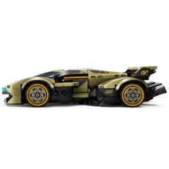 LEGO® Speed Champions: Superdeportivo Lamborghini Lambo V12 Vision Gt