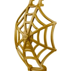 LEGO® Spidey: Vehículo Perforador