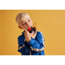 LEGO® Spidey: Vehículo Perforador