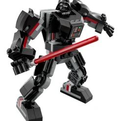 LEGO® Star Wars™ Armadura Robotica De Darth Vader™