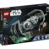 LEGO® Star Wars™: Bombardero TIE