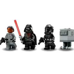 LEGO® Star Wars™: Bombardero TIE