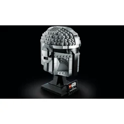 LEGO® Star Wars™: Casco del Mandaloriano
