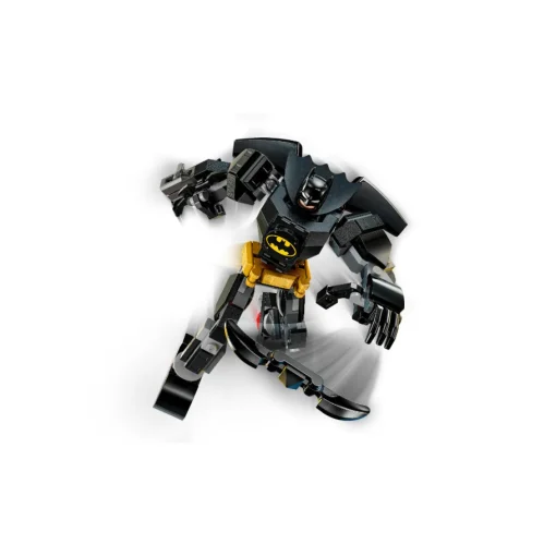 LEGO® Super Heroes: Armadura Robótica De Batman™