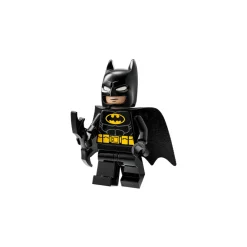 LEGO® Super Heroes: Armadura Robótica De Batman™