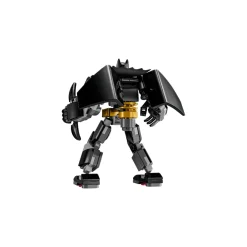LEGO® Super Heroes: Armadura Robótica De Batman™