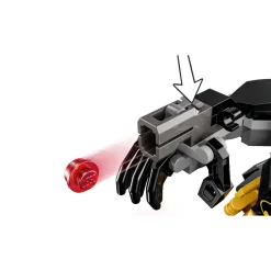LEGO® Super Heroes: Armadura Robótica De Batman™