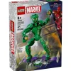 LEGO® Super Heroes: Figura Para Construir: Duende Verde