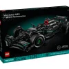 LEGO® Technic: Mercedes-Amg F1 W14 E Performance