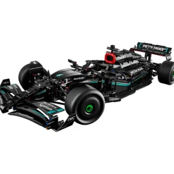 LEGO® Technic: Mercedes-Amg F1 W14 E Performance