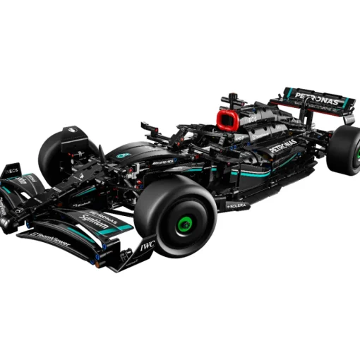 LEGO® Technic: Mercedes-Amg F1 W14 E Performance