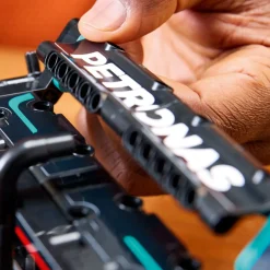 LEGO® Technic: Mercedes-Amg F1 W14 E Performance
