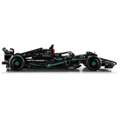 LEGO® Technic: Mercedes-Amg F1 W14 E Performance