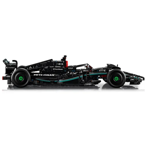 LEGO® Technic: Mercedes-Amg F1 W14 E Performance