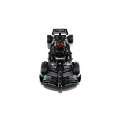 LEGO® Technic: Mercedes-Amg F1 W14 E Performance