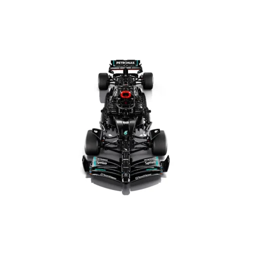 LEGO® Technic: Mercedes-Amg F1 W14 E Performance