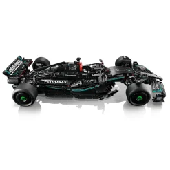 LEGO® Technic: Mercedes-Amg F1 W14 E Performance