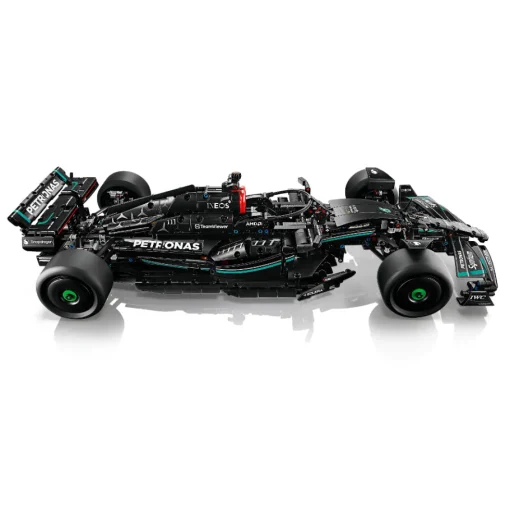 LEGO® Technic: Mercedes-Amg F1 W14 E Performance