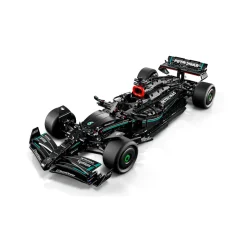 LEGO® Technic: Mercedes-Amg F1 W14 E Performance