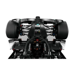LEGO® Technic: Mercedes-Amg F1 W14 E Performance
