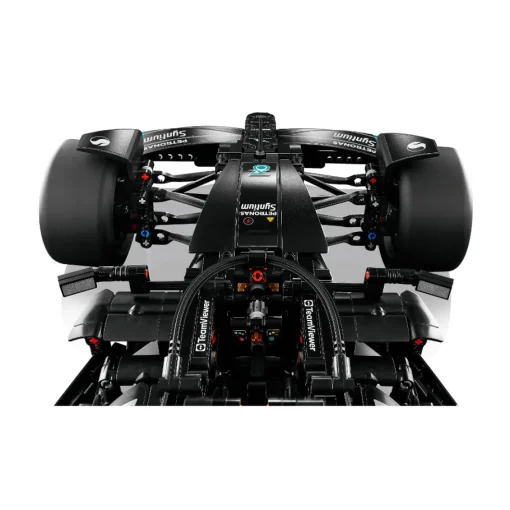 LEGO® Technic: Mercedes-Amg F1 W14 E Performance