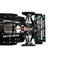 LEGO® Technic: Mercedes-Amg F1 W14 E Performance
