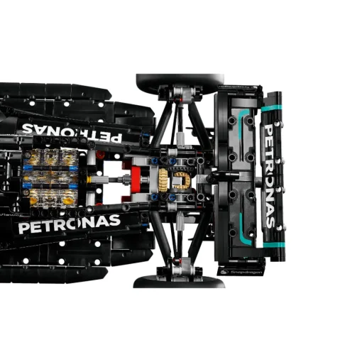 LEGO® Technic: Mercedes-Amg F1 W14 E Performance