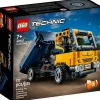 LEGO® Technic: Volquete